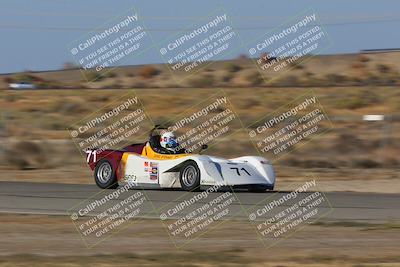 media/Oct-14-2023-CalClub SCCA (Sat) [[0628d965ec]]/Group 5/Race/